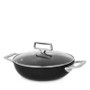 Flash Sale 🧨 Cristel Castel Pro Ultralu 3.5-Quart Non Stick Sautepan & Lid No Color ⭐ 1 Flash Sale 🧨 Cristel Castel Pro Ultralu 3.5-Quart Non Stick Sautepan & Lid No Color ⭐ -Many Online Shop unnamed file 446