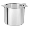Top 10 😀 Cristel Casteline Tech 5.5 Quart Stock Pot & Lid – Bloomingdale’s Exclusive Stainless Steel ✨ 2 Top 10 😀 Cristel Casteline Tech 5.5 Quart Stock Pot & Lid – Bloomingdale’s Exclusive Stainless Steel ✨ -Many Online Shop unnamed file 449