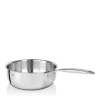 Coupon ✨ Cristel Castel' Pro 2.6-qt. Saucepan Silver 😍 1 Coupon ✨ Cristel Castel' Pro 2.6-qt. Saucepan Silver 😍 -Many Online Shop unnamed file 452