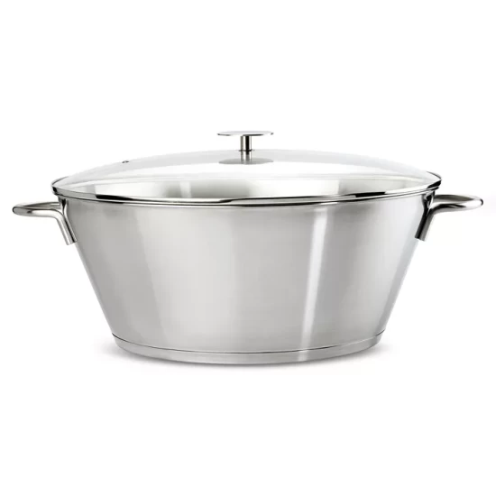 Cristel 9.5 Qt Preserve Pot and Lid Stls Steel Top 10 🎉 Cristel 9.5 Qt Preserve Pot And Lid Stls Steel ❤️ -Many Online Shop unnamed file 456