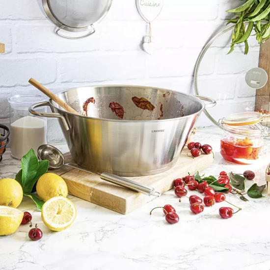 Cristel 9.5 Qt Preserve Pot and Lid Stls Steel Top 10 🎉 Cristel 9.5 Qt Preserve Pot And Lid Stls Steel ❤️ -Many Online Shop unnamed file 457