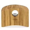 Promo โ Cristel Casteline Olive Wood Side Handle Tan ๐งจ 2 Promo โ Cristel Casteline Olive Wood Side Handle Tan ๐งจ -Many Online Shop unnamed file 463