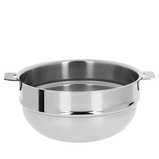 Cristel Casteline Tech 3-Quart Bain-Marie Insert – Bloomingdale’s Exclusive Stainless Steel Discount 🌟 Cristel Casteline Tech 3-Quart Bain-Marie Insert – Bloomingdale’s Exclusive Stainless Steel 🧨 -Many Online Shop unnamed file 481