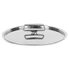 Top 10 ๐งจ Cristel Stainless Steel 5" Lid Stls Steel โ๏ธ 2 Top 10 ๐งจ Cristel Stainless Steel 5" Lid Stls Steel โ๏ธ -Many Online Shop unnamed file 483