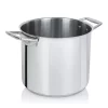 Outlet ๐ฏ Cristel Castel' Pro 6.3-qt. Stockpot With Lid No Color ๐ 2 Outlet ๐ฏ Cristel Castel' Pro 6.3-qt. Stockpot With Lid No Color ๐ -Many Online Shop unnamed file 484