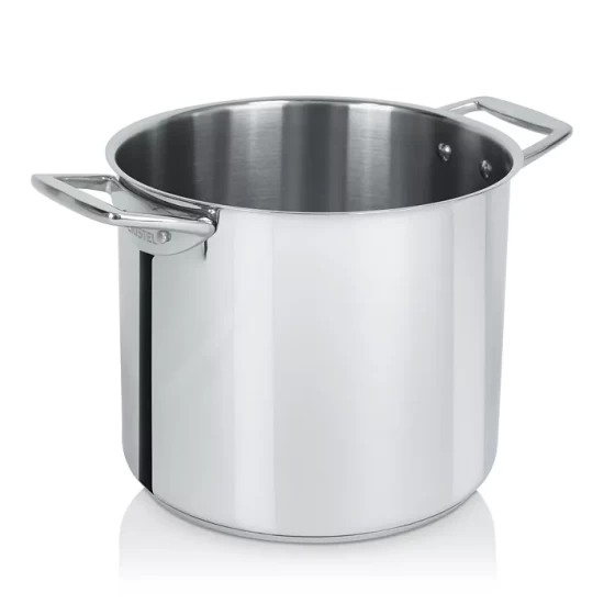 Cristel Castel' Pro 6.3-qt. Stockpot with Lid No Color Outlet ๐ฏ Cristel Castel' Pro 6.3-qt. Stockpot With Lid No Color ๐ -Many Online Shop unnamed file 484