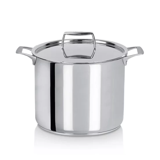 Cristel Castel' Pro 6.3-qt. Stockpot with Lid No Color Outlet ๐ฏ Cristel Castel' Pro 6.3-qt. Stockpot With Lid No Color ๐ -Many Online Shop unnamed file 485