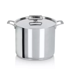 Outlet ๐ฏ Cristel Castel' Pro 6.3-qt. Stockpot With Lid No Color ๐ 4 Outlet ๐ฏ Cristel Castel' Pro 6.3-qt. Stockpot With Lid No Color ๐ -Many Online Shop unnamed file 486