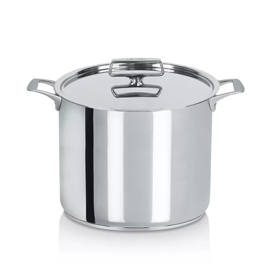 Cristel Castel' Pro 6.3-qt. Stockpot with Lid No Color Outlet ๐ฏ Cristel Castel' Pro 6.3-qt. Stockpot With Lid No Color ๐ -Many Online Shop unnamed file 486