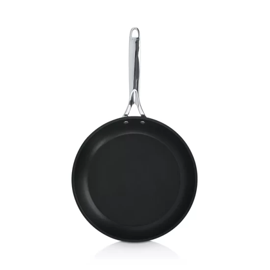 Cristel Castel' Pro Ultralu 10" Nonstick Frying Pan No Color Best Sale ๐ Cristel Castel' Pro Ultralu 10" Nonstick Frying Pan No Color โญ -Many Online Shop unnamed file 492