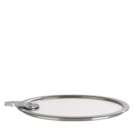 Cristel Casteline Tech 6.5" Lid - 100% Exclusive Stainless Steel Buy ๐ Cristel Casteline Tech 6.5" Lid - 100% Exclusive Stainless Steel ๐ -Many Online Shop unnamed file 496