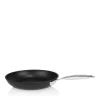 Flash Sale โญ Cristel Castel Pro Ultralu 8" Non-Stick Frying Pan No Color ๐ 1 Flash Sale โญ Cristel Castel Pro Ultralu 8" Non-Stick Frying Pan No Color ๐ -Many Online Shop unnamed file 497