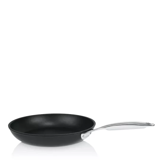 Cristel Castel Pro Ultralu 8" Non-Stick Frying Pan No Color Flash Sale โญ Cristel Castel Pro Ultralu 8" Non-Stick Frying Pan No Color ๐ -Many Online Shop unnamed file 497