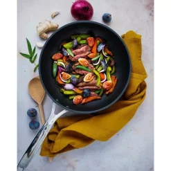 Flash Sale โญ Cristel Castel Pro Ultralu 8" Non-Stick Frying Pan No Color ๐ 5 Flash Sale โญ Cristel Castel Pro Ultralu 8" Non-Stick Frying Pan No Color ๐ -Many Online Shop unnamed file 500