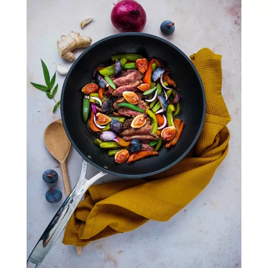 Cristel Castel Pro Ultralu 8" Non-Stick Frying Pan No Color Flash Sale โญ Cristel Castel Pro Ultralu 8" Non-Stick Frying Pan No Color ๐ -Many Online Shop unnamed file 500