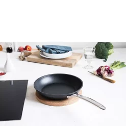 Flash Sale โญ Cristel Castel Pro Ultralu 8" Non-Stick Frying Pan No Color ๐ 6 Flash Sale โญ Cristel Castel Pro Ultralu 8" Non-Stick Frying Pan No Color ๐ -Many Online Shop unnamed file 501
