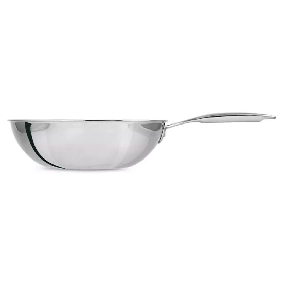 Cristel Stainless Steel 12" Wok Stls Steel Discount π― Cristel Stainless Steel 12" Wok Stls Steel βοΈ -Many Online Shop unnamed file 505