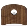 Top 10 π Cristel Casteline Walnut Wood Side Handle π 1 Top 10 π Cristel Casteline Walnut Wood Side Handle π -Many Online Shop unnamed file 508
