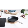 Best Pirce ๐ Cristel Castel' Pro Ultralu 11" Nonstick Frying Pan No Color ๐ 1 Best Pirce ๐ Cristel Castel' Pro Ultralu 11" Nonstick Frying Pan No Color ๐ -Many Online Shop unnamed file 511