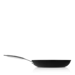 Best Pirce ๐ Cristel Castel' Pro Ultralu 11" Nonstick Frying Pan No Color ๐ 5 Best Pirce ๐ Cristel Castel' Pro Ultralu 11" Nonstick Frying Pan No Color ๐ -Many Online Shop unnamed file 514