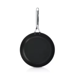 Best Pirce ๐ Cristel Castel' Pro Ultralu 11" Nonstick Frying Pan No Color ๐ 6 Best Pirce ๐ Cristel Castel' Pro Ultralu 11" Nonstick Frying Pan No Color ๐ -Many Online Shop unnamed file 515
