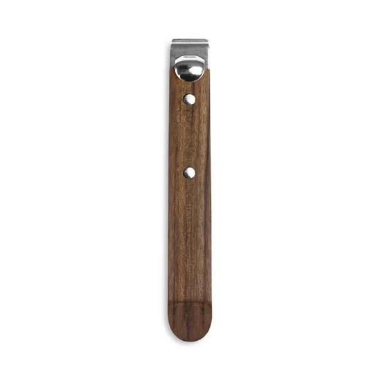 Cristel Walnut Wooden Handle No Color New ๐งจ Cristel Walnut Wooden Handle No Color ๐ -Many Online Shop unnamed file 517