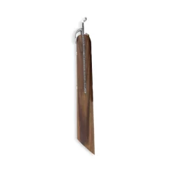 New ๐งจ Cristel Walnut Wooden Handle No Color ๐ 4 New ๐งจ Cristel Walnut Wooden Handle No Color ๐ -Many Online Shop unnamed file 520