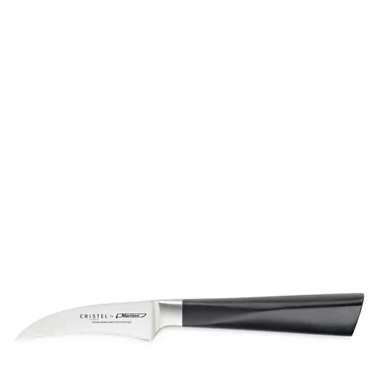 Cristel x Marttiini Bird's Beak Peeling Knife, 2.75" No Color Top 10 โ๏ธ Cristel X Marttiini Bird's Beak Peeling Knife, 2.75" No Color ๐ -Many Online Shop unnamed file 521