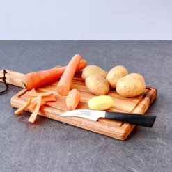 Top 10 โ๏ธ Cristel X Marttiini Bird's Beak Peeling Knife, 2.75" No Color ๐ 2 Top 10 โ๏ธ Cristel X Marttiini Bird's Beak Peeling Knife, 2.75" No Color ๐ -Many Online Shop unnamed file 522