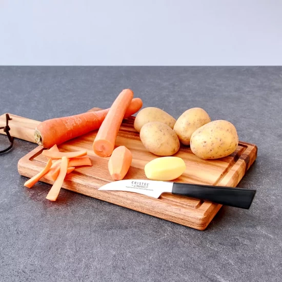 Cristel x Marttiini Bird's Beak Peeling Knife, 2.75" No Color Top 10 โ๏ธ Cristel X Marttiini Bird's Beak Peeling Knife, 2.75" No Color ๐ -Many Online Shop unnamed file 522