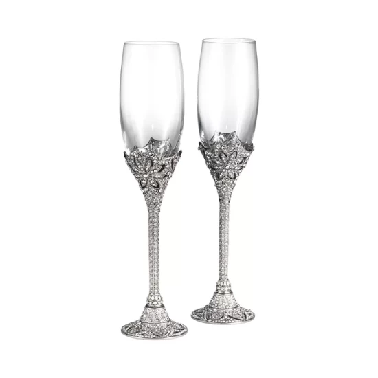 Olivia Riegel Windsor Flute, Set of 2 Gold New ๐ Olivia Riegel Windsor Flute, Set Of 2 Gold ๐ -Many Online Shop unnamed file 68