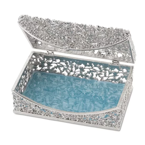 Olivia Riegel Silver Isadora Box Promo ✔️ Olivia Riegel Silver Isadora Box ⭐ -Many Online Shop unnamed file 71