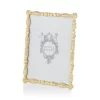 Best deal 🌟 Olivia Riegel Gold Asbury Frame, 5" X 7" 🎉 -Many Online Shop unnamed file 74