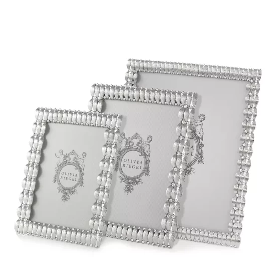 Olivia Riegel Darby Frame Gold Promo ๐ฏ Olivia Riegel Darby Frame Gold ๐ -Many Online Shop unnamed file 82