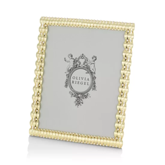 Olivia Riegel Darby Frame Gold Promo ๐ฏ Olivia Riegel Darby Frame Gold ๐ -Many Online Shop unnamed file 83