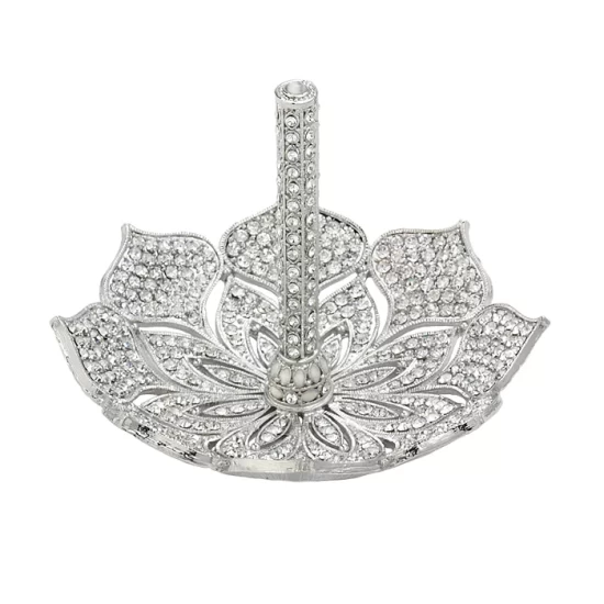 Olivia Riegel Windsor Ring Holder Silver Wholesale ๐ Olivia Riegel Windsor Ring Holder Silver โ๏ธ -Many Online Shop unnamed file 85