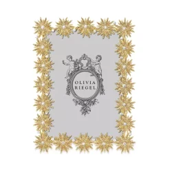Discount ๐ Olivia Riegel Electra Frame, 5" X 7" Gold ๐ฅ 4 Discount ๐ Olivia Riegel Electra Frame, 5" X 7" Gold ๐ฅ -Many Online Shop unnamed file 94