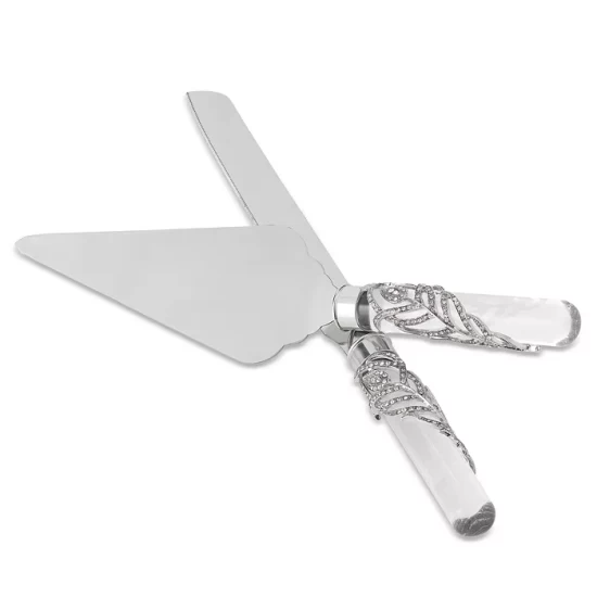 Olivia Riegel Mora Dessert Serving Set Silver Flash Sale ⌛ Olivia Riegel Mora Dessert Serving Set Silver ✨ -Many Online Shop unnamed file 95