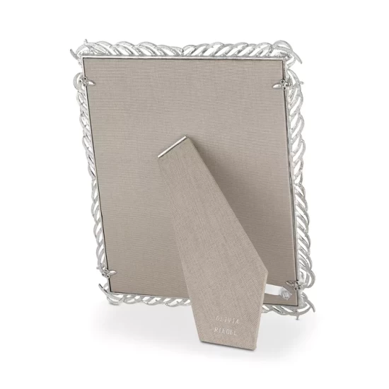 Olivia Riegel Silver Mora Frame, 8" x 10" Discount โญ Olivia Riegel Silver Mora Frame, 8" X 10" ๐ฅฐ -Many Online Shop unnamed file 98
